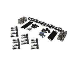 Comp Cams Stage 2 Master Camshaft Kit (Dodge Non-VVT 5.7/6.1L)