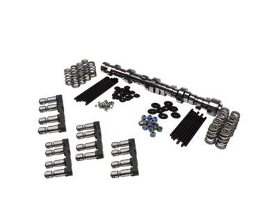 Comp Cams Stage 2 Master Camshaft Kit Dodge Non-VVT 5.7/6.1L - MK112-303-11