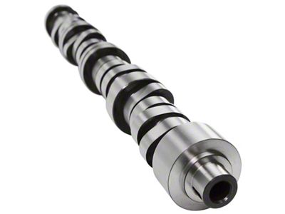 Comp Cams Stage 3 LST 206/220 Solid Roller Camshaft 2000+ - 132-303-13