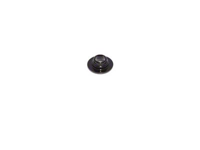 Comp Cams Steel Retainer +.050in For 260 - 705-1