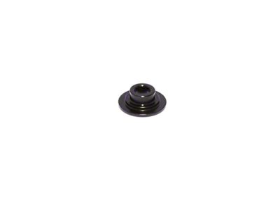 Comp Cams Steel Retainer 1.250in - 750-1
