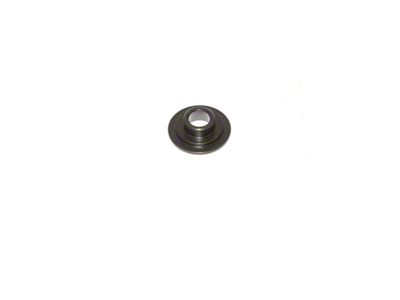 Comp Cams Steel Retainer 1.437in - 740-1