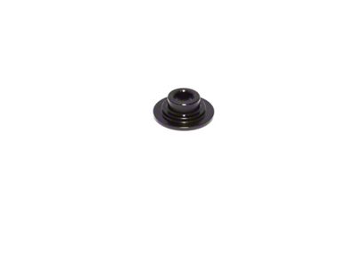 Comp Cams Steel Retainer 1.437in - 768-1