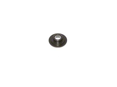 Comp Cams Steel Retainer 1.500in-1.550in - 748-1