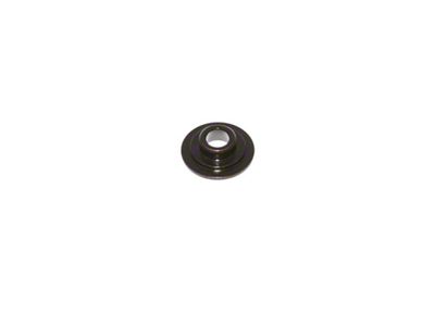 Comp Cams Steel Retainer 1.500in-1.550in - 749-1