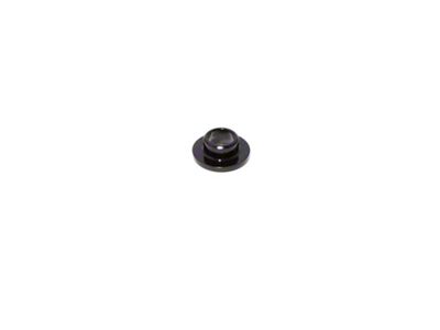 Comp Cams Steel Retainer For Beehive - 795-1