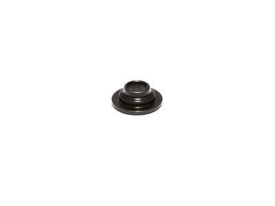 Comp Cams Steel Retainer Ford 3.8L-4.2L - 786-1
