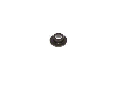 Comp Cams Steel Retainer Std 7Deg 26915 - 787-1