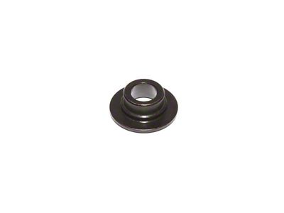 Comp Cams Steel Retainers 1.240in - 751-1