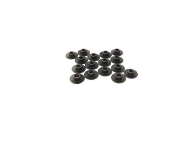 Comp Cams Steel Retainers 1.500in-1.550in - 749-16