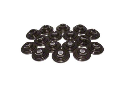 Comp Cams Steel Retainers Chevy LS1 1.4 - 775-16