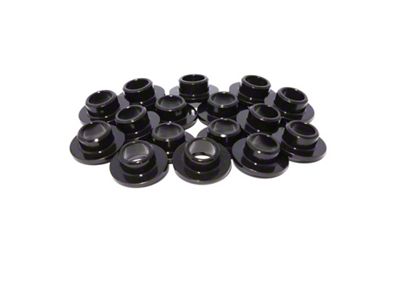 Comp Cams Steel Retainers For Beehive S - 795-16