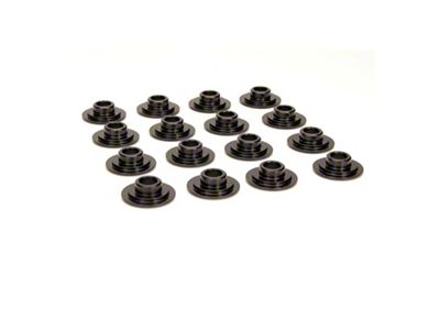 Comp Cams Stl Retanrs 1.500-1.550 7Deg - 782-16