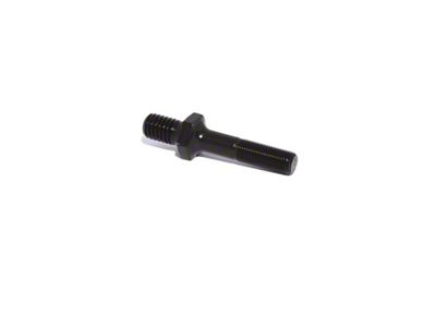 Comp Cams Stud 7/16 Hi-Tech - 4506-1