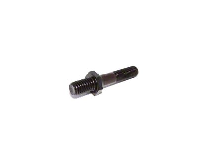 Comp Cams Stud 7/16in High Energy - 4501-1