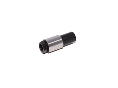 Comp Cams Stud Girdle Adj Nut 7/16 - 4511-1