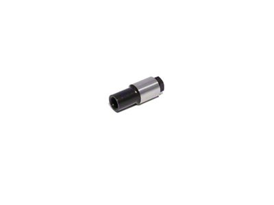 Comp Cams Stud Girdle Adj Nut3/8 - 4509-1