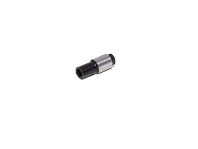 Comp Cams Stud Girdle Adj Nut7/16 - 4508-1