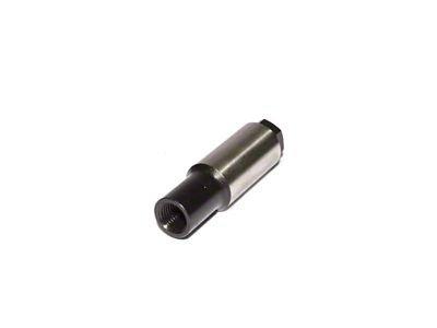 Comp Cams Stud Girdle Adj Nuts 7/16 CB - 4510-1