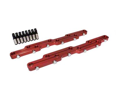 Comp Cams Stud Girdle Ford 429460 - 4034