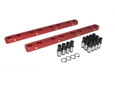 Comp Cams Stud Girdle Kit FS 3/8 - 4013