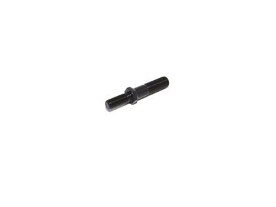 Comp Cams Stud Gm LS1 3/8 Rocker - 4554-1