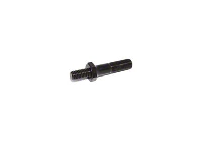 Comp Cams StudCB 7/16 Hi-Tech - 4512-1