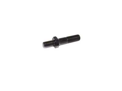 Comp Cams StudCB Mark V Rocker - 4514-1