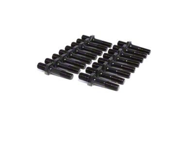 Comp Cams Studs 3/8 Hi-Tech - 4505-16