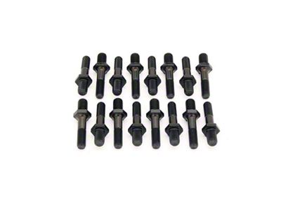 Comp Cams Studs 7/16in Magnum - 4503-16
