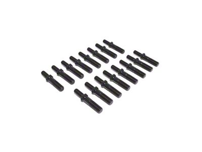 Comp Cams Studs Gm LS1 3/8 Rocker - 4554-16