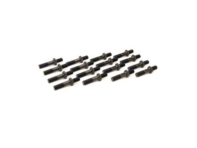 Comp Cams Studs7/16 Hi-Tech - 4512-16