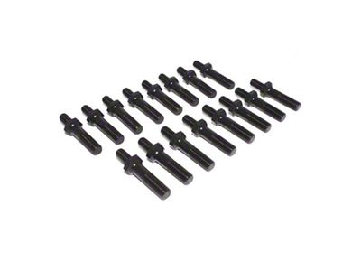 Comp Cams StudsCB Mark V Rocker - 4514-16