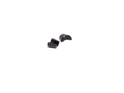 Comp Cams Super Bead Lock LS1 10Deg W/8 - 632-1