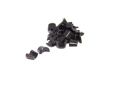 Comp Cams Super Bead Locks LS1 10Deg - 632-16