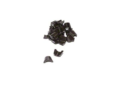 Comp Cams Super Locks Chrysler 4 Groove - 626-16