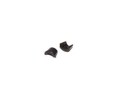 Comp Cams Super Valve Lock 11/32in Non R - 613-1
