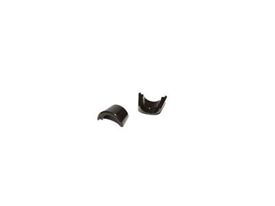 Comp Cams Super Valve Lock 3/8in - 612-1