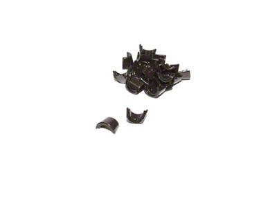 Comp Cams Super Valve Locks 11/32in - 611-12