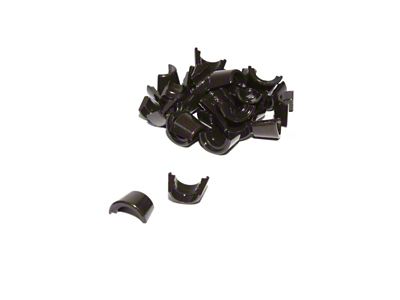 Comp Cams Super Valve Locks 11/32in - 611-16
