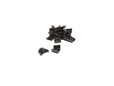 Comp Cams Super Valve Locks 11/32in - 611-8