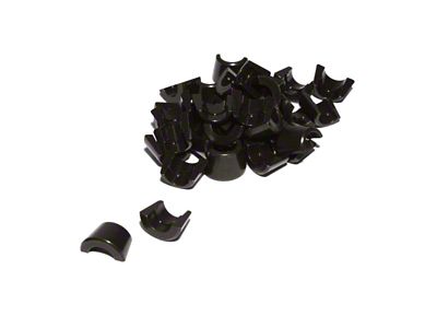 Comp Cams Super Valve Locks 11/32in Non - 613-16