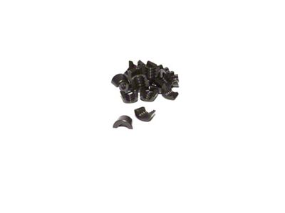 Comp Cams Super Valve Locks Ford 11/32in - 624-12