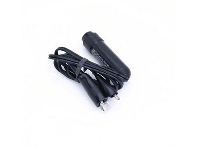 Comp Cams Switch Remote Starter - 5635CPG