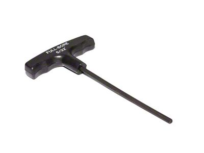 Comp Cams T-Handle 5/32in Replacement - 5661CPG