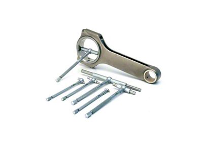 Comp Cams Telescoping Gages 5/16-6in - 5320