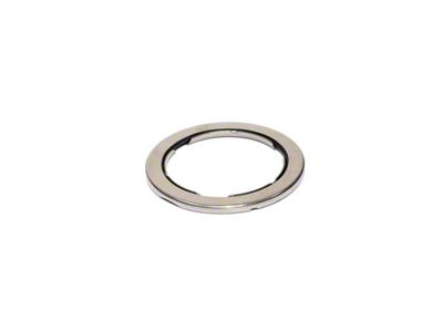 Comp Cams Thrust Bearing Big Block Chev - 3110TB
