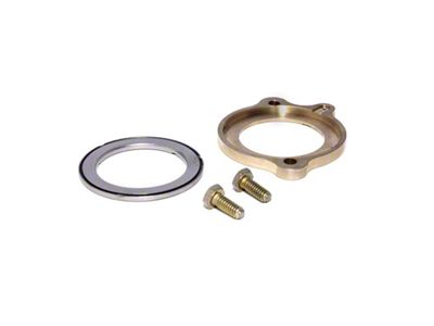 Comp Cams Thrust Bearing Ford 289-351W - 3120TB