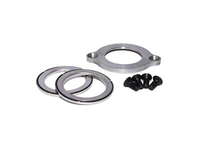 Comp Cams Thrust Bearing Ford 351C 429 - 3122TB