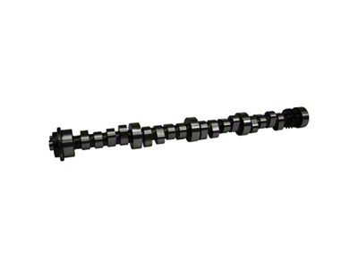 Comp Cams Thumpr 227/241 Hydraulic Roller Cam - Oldsmobile 260-455 - 42-600-11